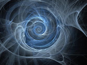 Similar image 10438859