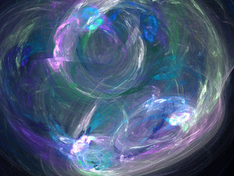 Similar image 10438860