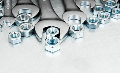 Similar image 10438927