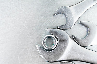 Similar image 10438928