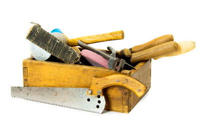 Similar image 10438930