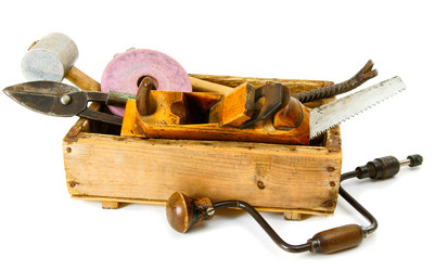 Similar image 10438931