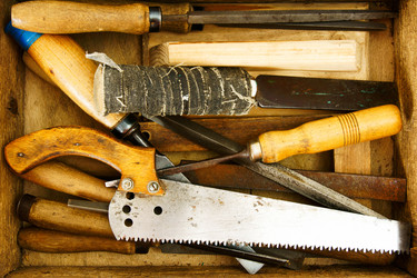 Similar image 10438932