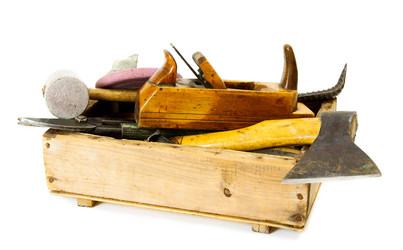 Similar image 10438933