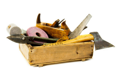 Similar image 10438934