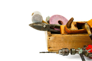 Similar image 10438935