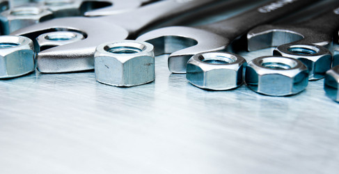 Similar image 10438936