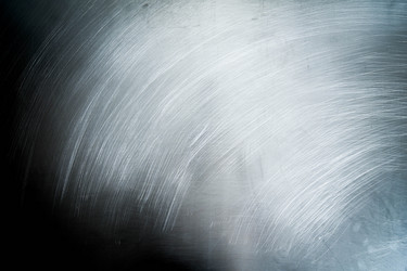 Similar image 10438937