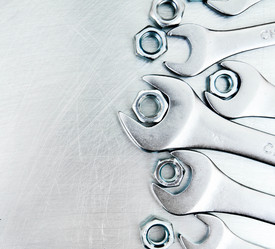 Similar image 10438938