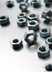 Similar image 10438939