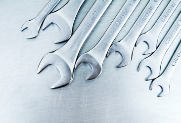 Similar image 10438940