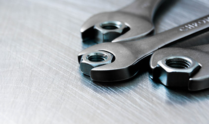 Similar image 10438941