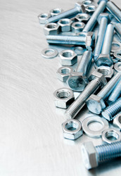 Similar image 10438942