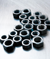 Similar image 10438943