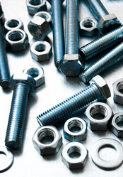 Similar image 10438944