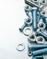 Similar image 10438945