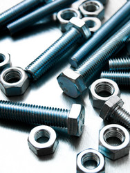 Similar image 10438946