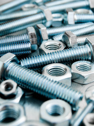 Similar image 10438947