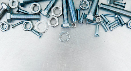 Similar image 10438949