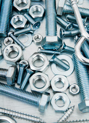 Similar image 10438951