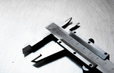 Similar image 10438952