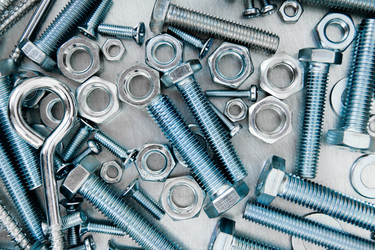 Similar image 10438953