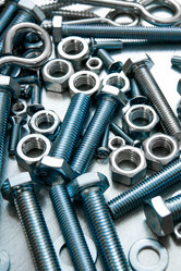 Similar image 10438954