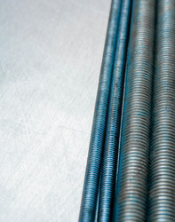 Similar image 10438955