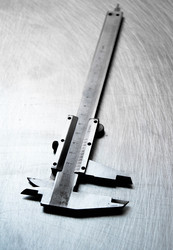 Similar image 10438956