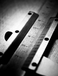 Similar image 10438957