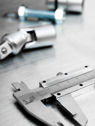 Similar image 10438958