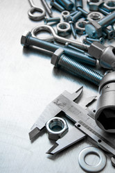 Similar image 10438959