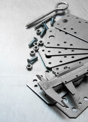 Similar image 10438962