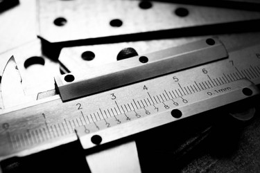 Similar image 10438963