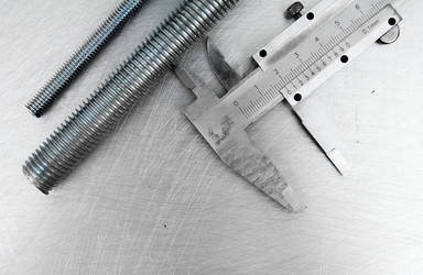 Similar image 10438964