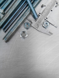 Similar image 10438965