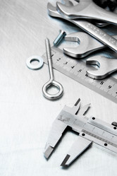 Similar image 10438966