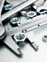 Similar image 10438967