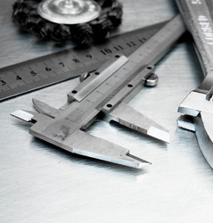 Similar image 10438968