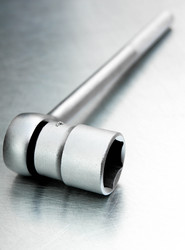 Similar image 10438969