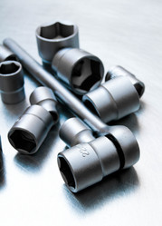 Similar image 10438970