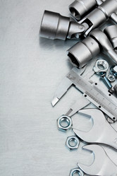 Similar image 10438972