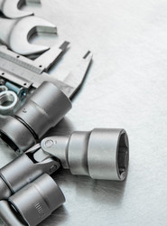 Similar image 10438973