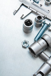 Similar image 10438974