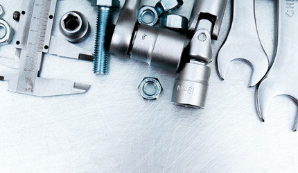 Similar image 10438975