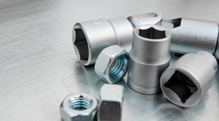 Similar image 10438976