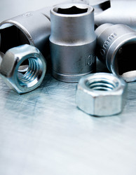 Similar image 10438977