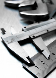 Similar image 10438978