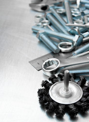 Similar image 10438979