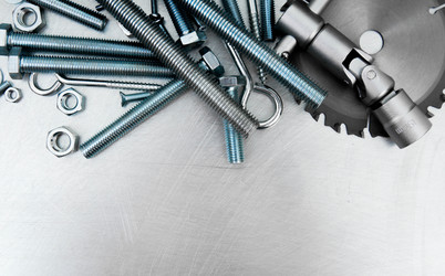 Similar image 10438980